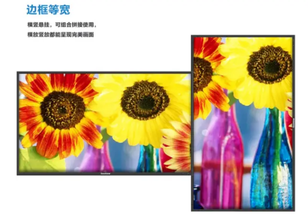 微信截图_20201113115639.png